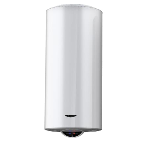 ARISTON TERMOACUMULADOR 300LT PRO ZEN ST EU