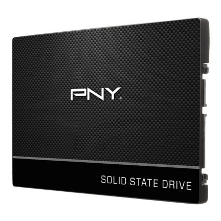 SSD 2.5 SATA PNY 1TB CS900
