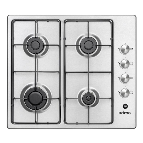 Placa Orima ORP-41-SXI