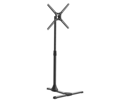 BARKAN SUPORTE CHAO INCLINAVEL 13"-65" FS310T