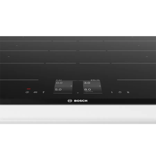 Placa Inducao Encastre BOSCH PXY875KV1E 80Cm