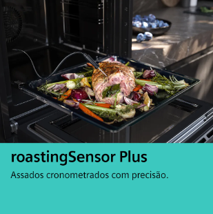 Forno Encastre Siemens HN678G4S1 60cm Pirolitico Hidrolitico 67L Classe D