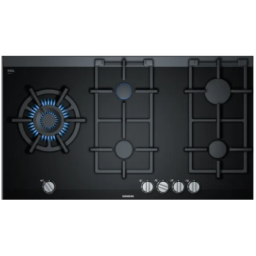 PLACA SIEMENS - ER9A6SB70