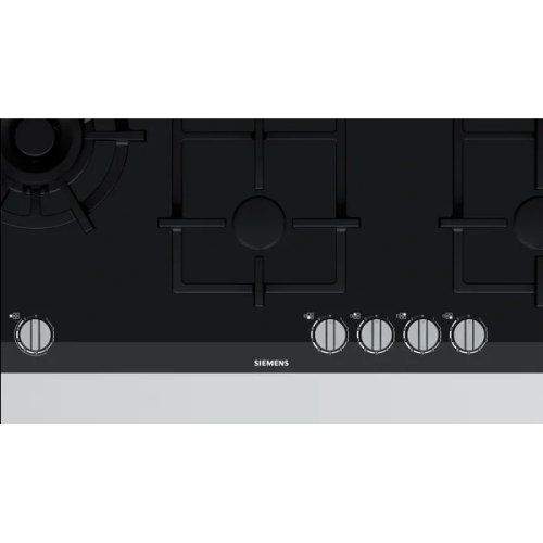 PLACA SIEMENS - ER9A6SB70