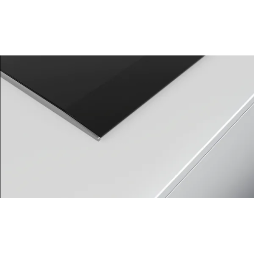 PLACA SIEMENS - ER9A6SB70