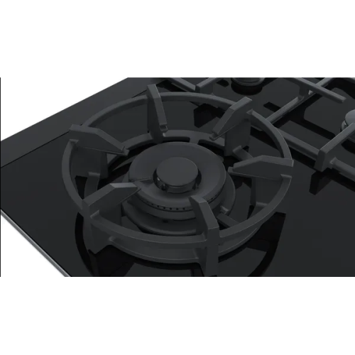 PLACA SIEMENS - ER9A6SB70