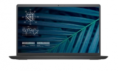 PORTÁTIL DELL VOSTRO 3510 i5-1135G7 8GB 256GB SSD 15.6" FHD W10PRO+W11PRO 1Y , 38R81