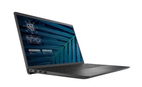PORTÁTIL DELL VOSTRO 3510 i5-1135G7 8GB 256GB SSD 15.6" FHD W10PRO+W11PRO 1Y , 38R81