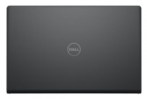 PORTÁTIL DELL VOSTRO 3510 i5-1135G7 8GB 256GB SSD 15.6" FHD W10PRO+W11PRO 1Y , 38R81