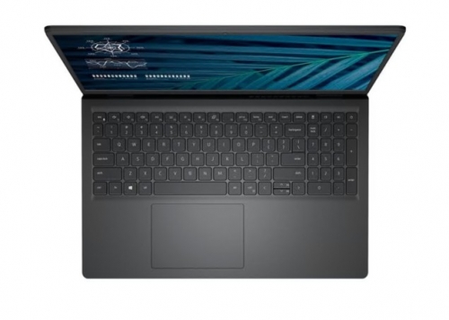 PORTÁTIL DELL VOSTRO 3510 i5-1135G7 8GB 256GB SSD 15.6" FHD W10PRO+W11PRO 1Y , 38R81