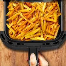 FRITADEIRA MOULINEX 4.2LT EASY FRY & GRILL CLASSIC