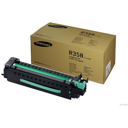 SAMSUNG - Toner MLT-R358/SEE