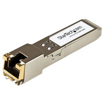 SFP - ARISTA SFP-1G-SX