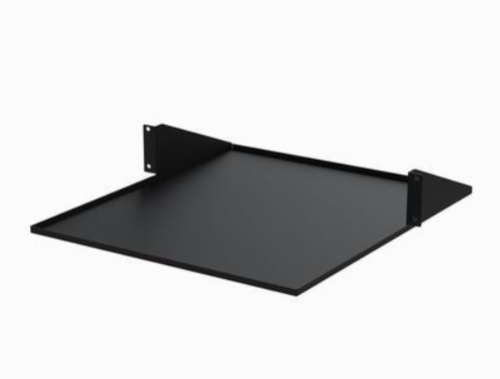 Startech Rack para Servidor