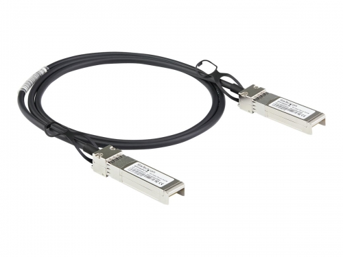 SFP - CITRIX EG3C0000086