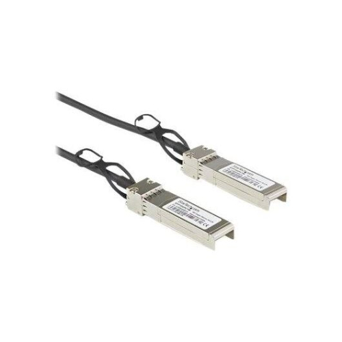 SFP - CITRIX EG3C0000087