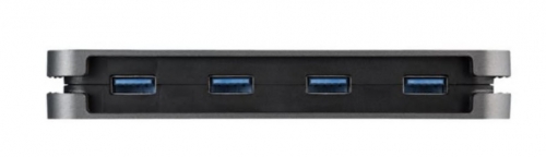 Hub 4 x USB 3.2 Gen 1 desktop Startech HB30CM4AB