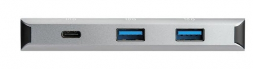 Hub 1 x USB-C + 3 x USB 3.1 desktop Startech HB31C3A1CB