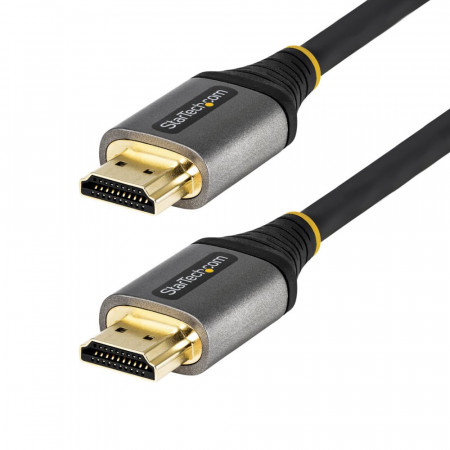 CABLE 3M HDMI 2.1 ULTRA