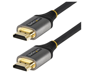 CABO 1M HDMI 2.0  PREMIUM