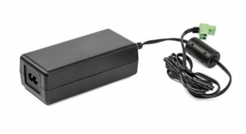 Adaptador e Transformador StarTech ITB20D3250