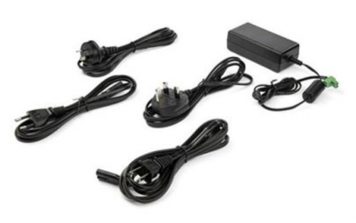 Adaptador e Transformador StarTech ITB20D3250