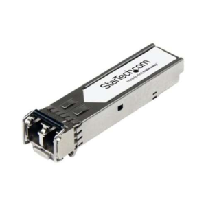 Transceiver SFP  - 10GBASE-BX COMP HP