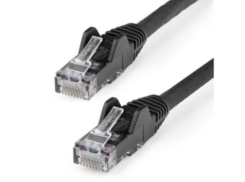 CABLE 15M DE RED ETHERNET