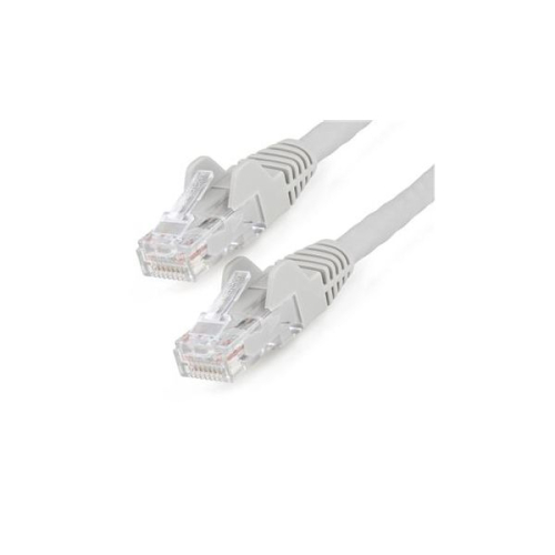 CABLE DE RED ETHERNET CAT6 UTP