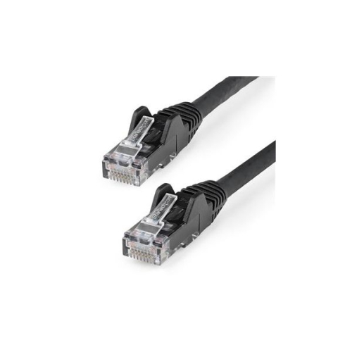 CABLE DE RED ETHERNET CAT6 UTP