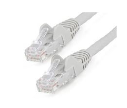 CABLE DE RED ETHERNET CAT6 UTP