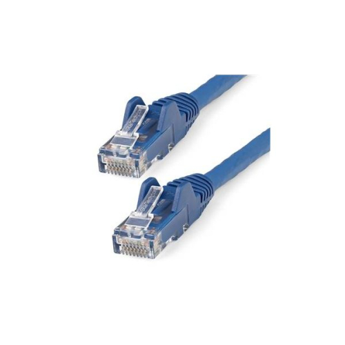 CABLE DE RED ETHERNET CAT6 UTP