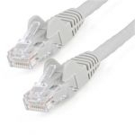 CABLE DE RED ETHERNET CAT6 UTP