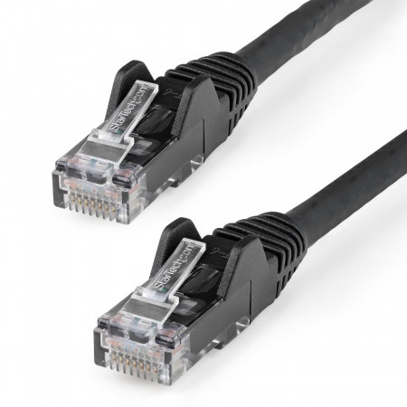 CABLE 7M DE RED ETHERNET