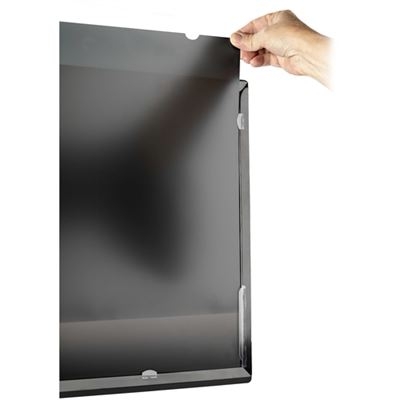 Filtro para Monitor StarTech de 22 polegadas - PRIVACYSC22MBST