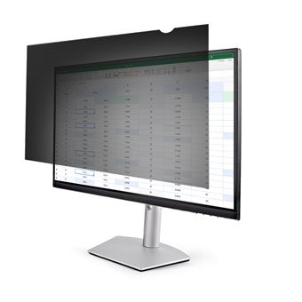 Filtro para Monitor StarTech Ecrã de privacidade de 19 polegadas