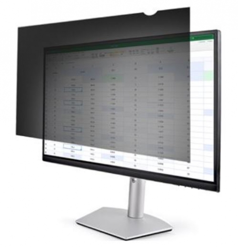 Filtro de Privacidade STARTECH 23 Polegadas