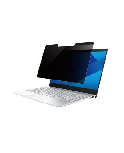 FILTRO PRIVACIDAD PORT TIL 15