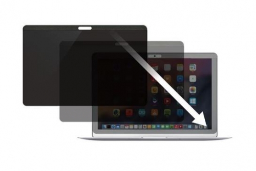 Filtro de Privacidade STARTECH 13 Polegadas