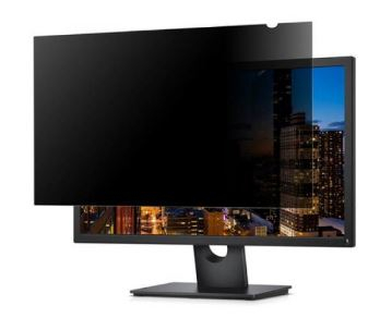 FILTRO PRIVACIDAD MONITOR 27IN