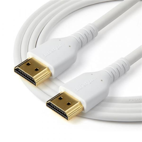 CABLE 2M HDMI PREMIUM 4K60HZ
