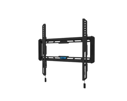 Suporte de parede para TV Neomounts WL30-550BL14 de 32 a 75 pol