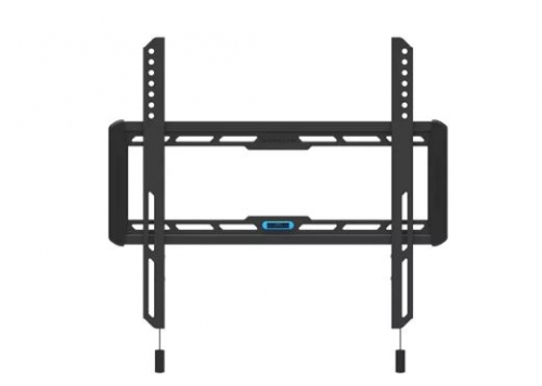 Suporte de parede para TV Neomounts WL30-550BL14 de 32 a 75 pol