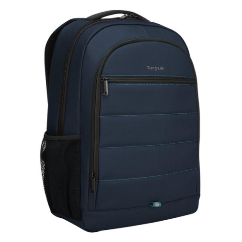 TARGUS MOCHILA 15 6 OCTAVE AZUL