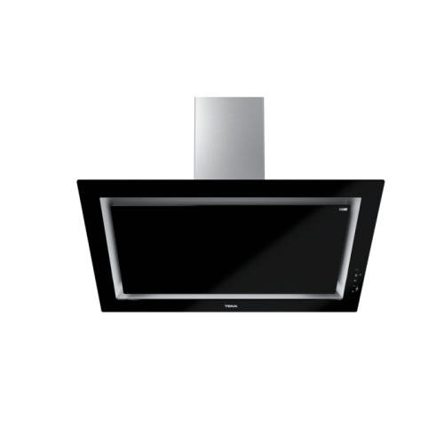 CHAMINÉ TEKA - DLV 99677 TOS BK