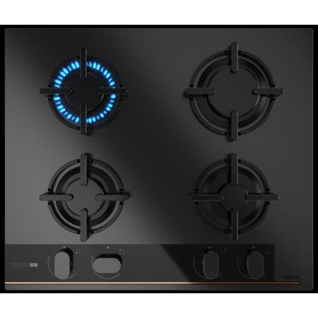 PLACA ENCASTRAR TEKA - GBC 64-G1 BM