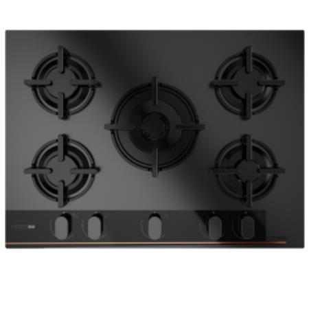 PLACA ENCASTRAR TEKA - GBC 75-G1 BM