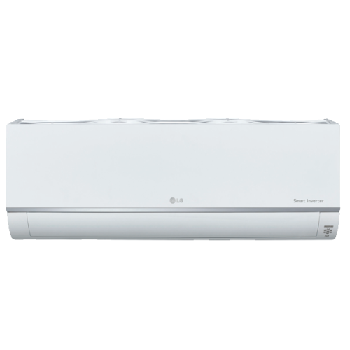 AR CONDICIONADO UNIDADE INTERIOR LG - MJ24PC