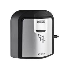 PHILIPS COLOR CALIBRATION KIT CCK4602