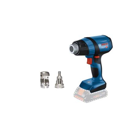 BOSCH - Pistola Ar Quente GHG 18V-50 06012A6500